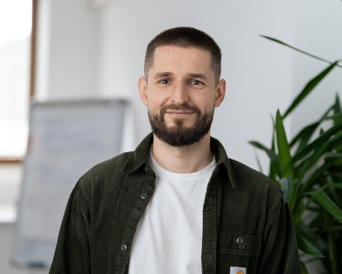 Admita nuotr./Nerijus Liutkus