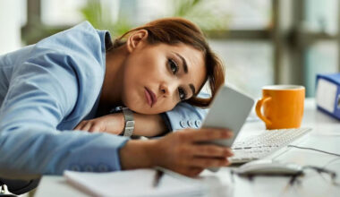 Kaip Vėžiui, Mergelei ir Šauliui šį pavasarį išvengti perdegimo (+ patarimai)