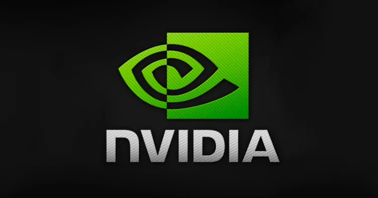 Nvidia vietoj 100 mlrd. dolerių, investuos į „OpenAI“ tik 20 mlrd. dolerių