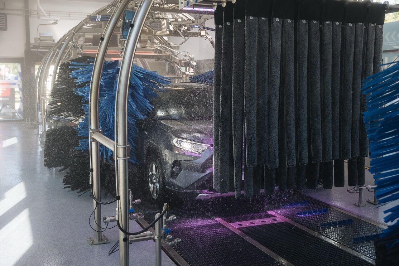 Ginčas dėl „ProBro“ plovyklų: investuotojai skaičiuoja milijoninius nuostolius, „Švaros broliai“ kaltinimus atmeta