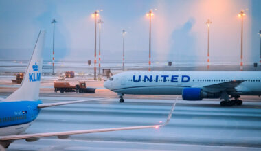 Berlyną sukaustė plikledis: atšaukė visi suplanuoti vakaro skrydžiai - 15min.lt