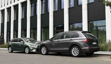 Tai žino ne visi: kada priklauso pakaitinis automobilis? | Verslas