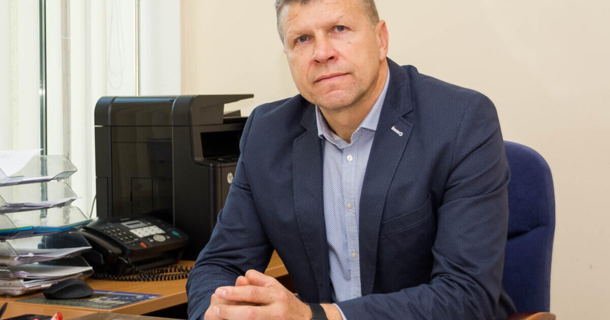 tai – smūgis žemiau juostos