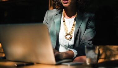 paskaičiavo, kaip tai atsilieps pirkėjams – Alkas.lt