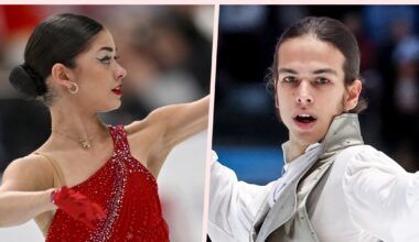 Rusai šmėžuos olimpinėse žaidynėse, o lietuviai mano: jų neturėtų būti nė tiek | Sportas