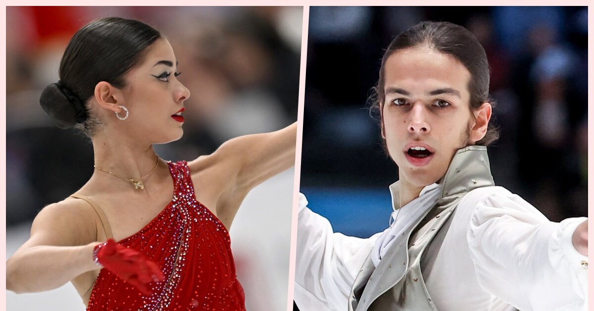 Rusai šmėžuos olimpinėse žaidynėse, o lietuviai mano: jų neturėtų būti nė tiek | Sportas