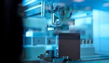 Lietuvos slaptasis ekonomikos variklis: ši sritis jau generuoja 5 mlrd. eurų vertės kasmet