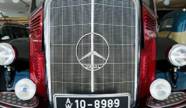 Revoliucija krovinių pervežime: pristatytas vilkikas be emisijos, serijinė gamyba jau šiais metais