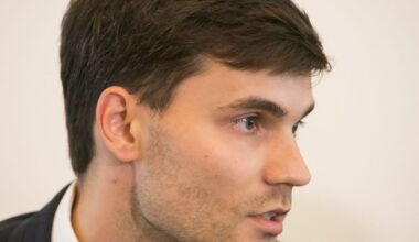 Prokuroras: tyrimas dėl Stepukonio labai išsiplėtęs, bet byla šiemet turėtų pasiekti teismą - Respublika.lt