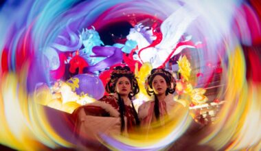 Vasario 6 d. vardadieniai ir kitos įdomybės - Respublika