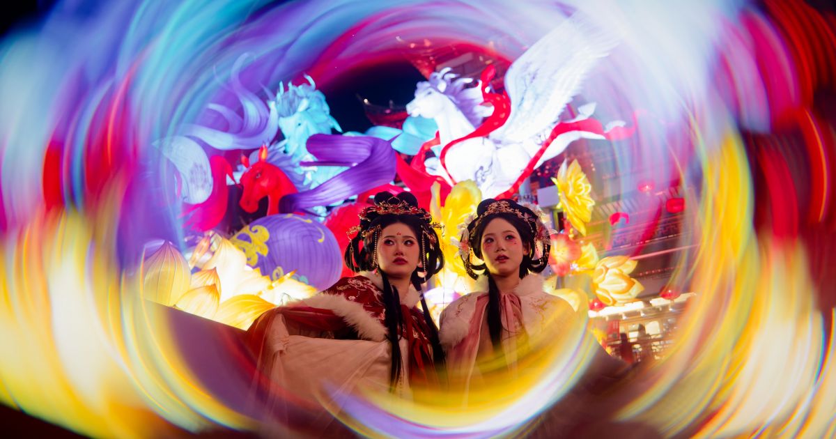 Vasario 6 d. vardadieniai ir kitos įdomybės - Respublika