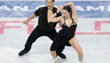 Žiemos olimpinės žaidynės: kas, kur, kada - Respublika.lt