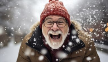 Edita SIAVRIS: Va dabar tai bus! - Respublika.lt