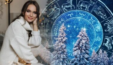 Astrologinė prognozė kitai savaitei (Vasario 2–8 dienoms) - Respublika