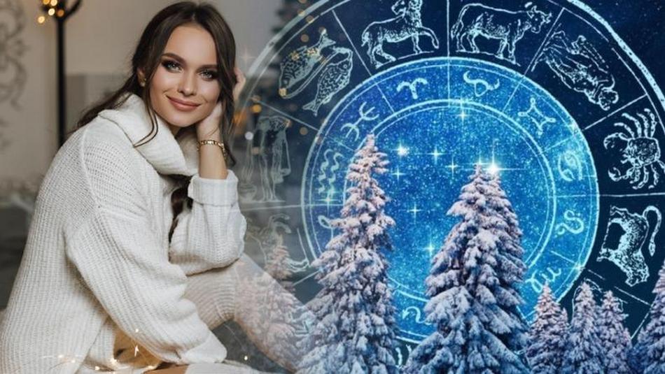 Astrologinė prognozė kitai savaitei (Vasario 2–8 dienoms) - Respublika