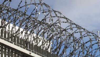 Buvęs Kauno rajono savivaldybės administracijos direktorius siunčiamas į kalėjimą - Respublika.lt