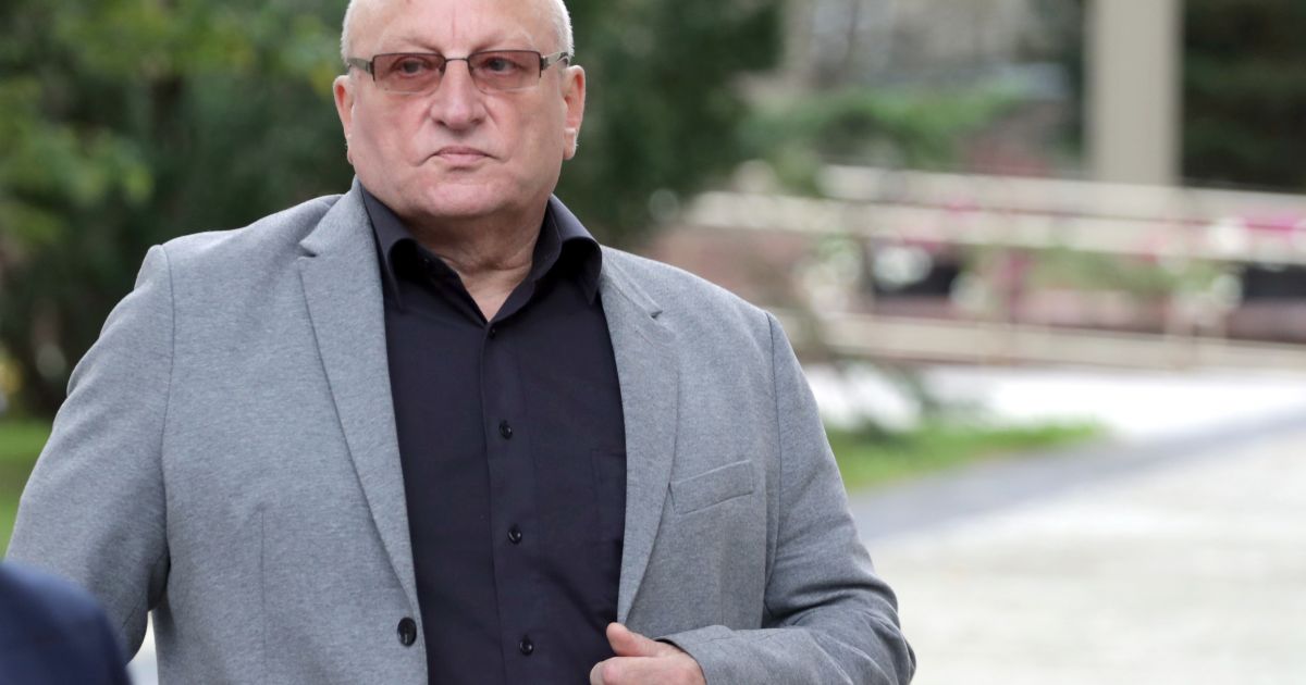 Algimantas RUSTEIKA: Kas susprogdino Nordstream? (II dalis) - Respublika.lt