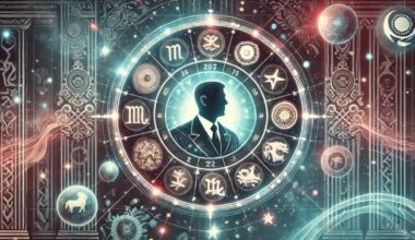 Ką žada žvaigždės ketvirtadieniui? (Vasario 5 d.) - Respublika