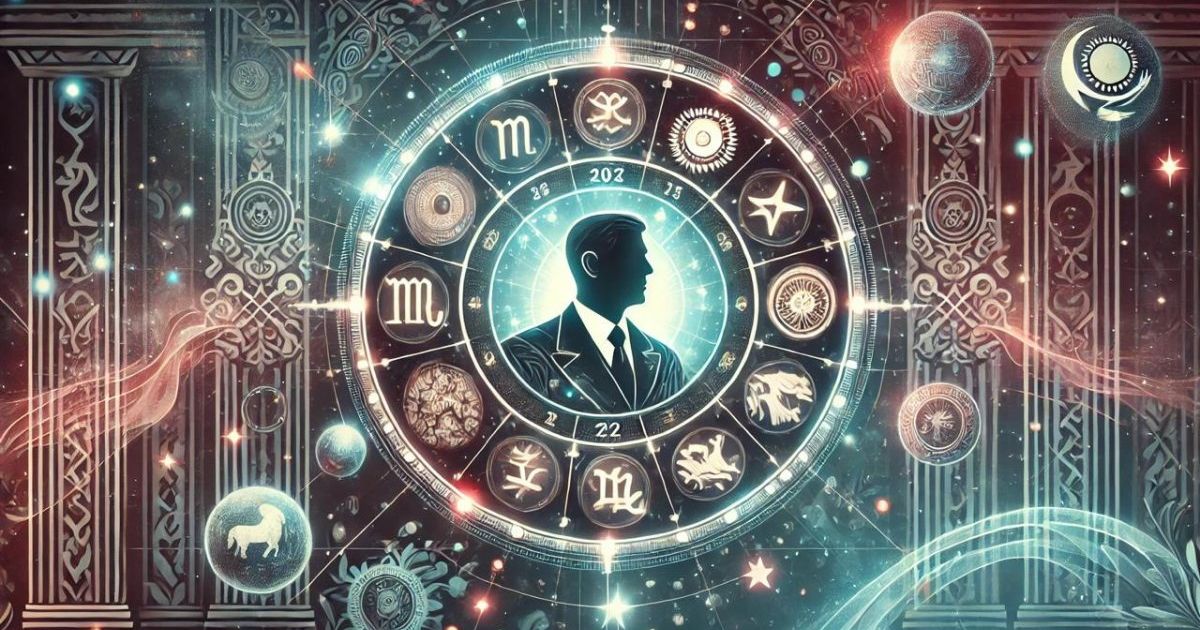 Ką žada žvaigždės ketvirtadieniui? (Vasario 5 d.) - Respublika