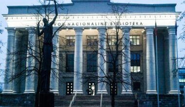 Neišsinešei, bet grąžink - Respublika.lt