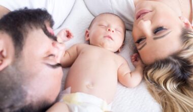 Kvepia katastrofa, bet viskas gerai - Respublika.lt