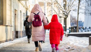 Sinoptikų prognozė savaitgaliui: laukia netikėti orų pokyčiai - Respublika