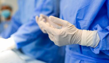 Vyras kreipėsi į medikus dėl išangėje įstrigusios granatos - Respublika.lt