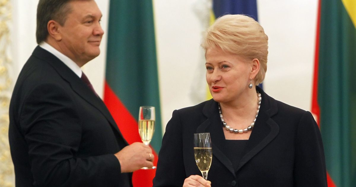 Algimantas RUSTEIKA: Iš vaiduoklių gyvenimo (Ne feljetonas - tikras atsitikimas) - Respublika.lt