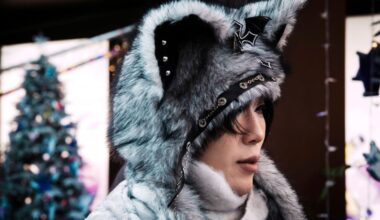 Vasario 3 d. vardadieniai ir kitos įdomybės - Respublika.lt