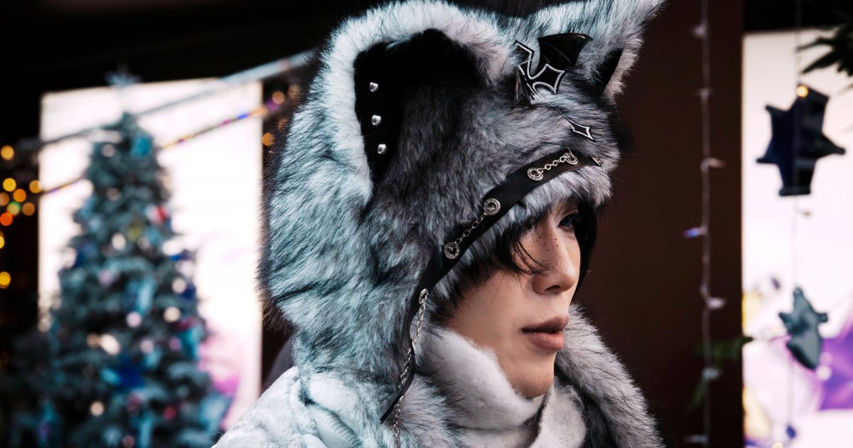 Vasario 3 d. vardadieniai ir kitos įdomybės - Respublika.lt