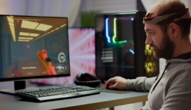 Kompiuterinių žaidimų kūrėja atleidžia dar 50 darbuotojų - Respublika.lt