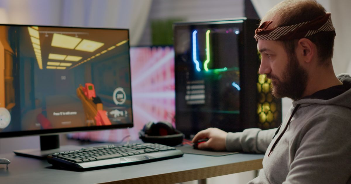 Kompiuterinių žaidimų kūrėja atleidžia dar 50 darbuotojų - Respublika.lt