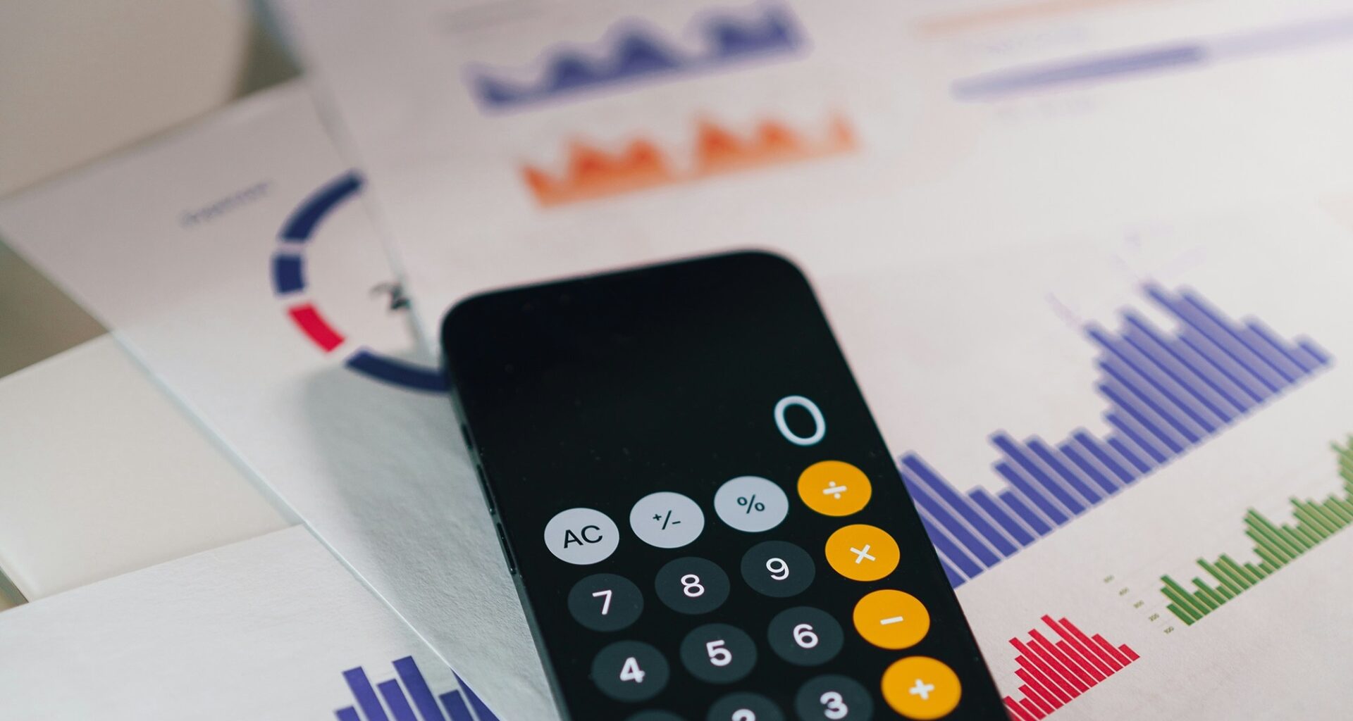 Tarp 500 didžiausių mokesčių mokėtojų 4 Dzūkijos įmonės