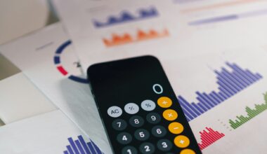 Tarp 500 didžiausių mokesčių mokėtojų 4 Dzūkijos įmonės