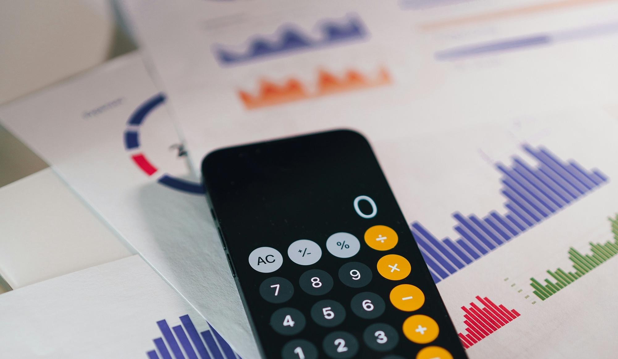 Tarp 500 didžiausių mokesčių mokėtojų 4 Dzūkijos įmonės