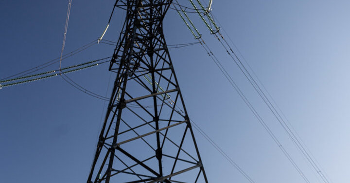 Šalčiai praėjusią savaitę lėmė didesnį elektros suvartojimą ir kainą | Verslas