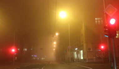 Buvęs lenktynininkas įspėja apie mirtiną vairuotojų klaidą: „Kelią mato, bet jo nesuvokia“ | Verslas