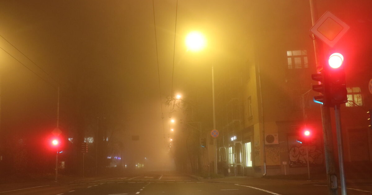 Buvęs lenktynininkas įspėja apie mirtiną vairuotojų klaidą: „Kelią mato, bet jo nesuvokia“ | Verslas