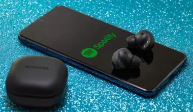 „Spotify“ gerbėjai bus patenkinti. Audio knygų paieška persikelia tiesiai į programėlę