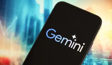 Google Gemini žemėlapiuose / Mehaniq / Shutterstock.com