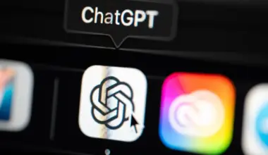 ChatGPT pabaiga? Gargantiopa / Shutterstock.com