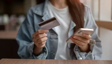 "Vitrininis gyvenimas"