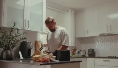 Oro gruzdintuvės traukiasi?