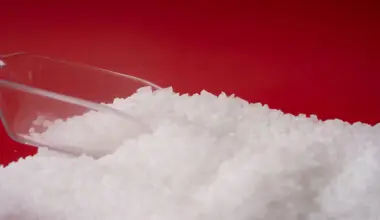 Druskos naudojimas tualetui