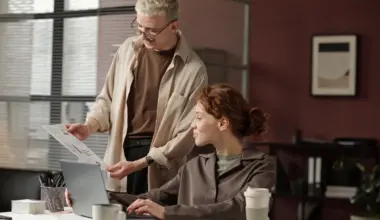 Z karta pasidarė atsargesnė