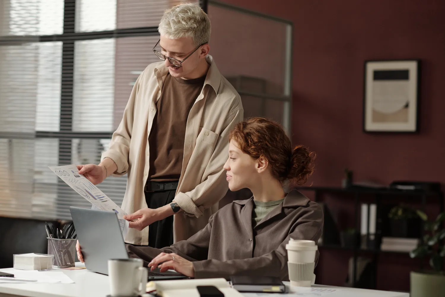 Z karta pasidarė atsargesnė