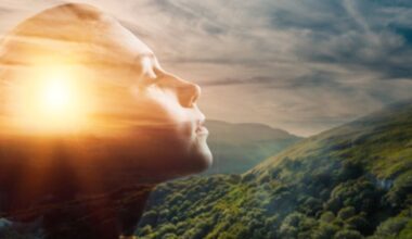 Trys netikėti aukšto intelekto požymiai: tai ne tai, ką manėte iki šiol | Gyvenimas