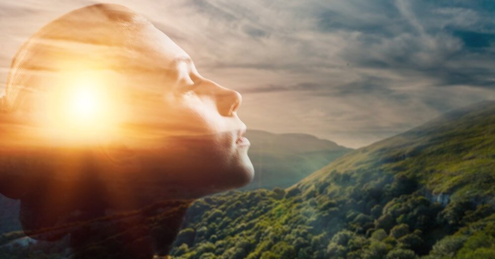 Trys netikėti aukšto intelekto požymiai: tai ne tai, ką manėte iki šiol | Gyvenimas