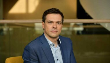 Sausis pirminėje Vilniaus NT rinkoje – geriausias per pastaruosius 12 mėnesių: parduoti 639 būstai