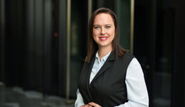 Vienas iš svarbiausių viešųjų pirkimų projektų: sėkmingai startavo naujas CPO LT centralizuotų pirkimų elektroninis katalogas